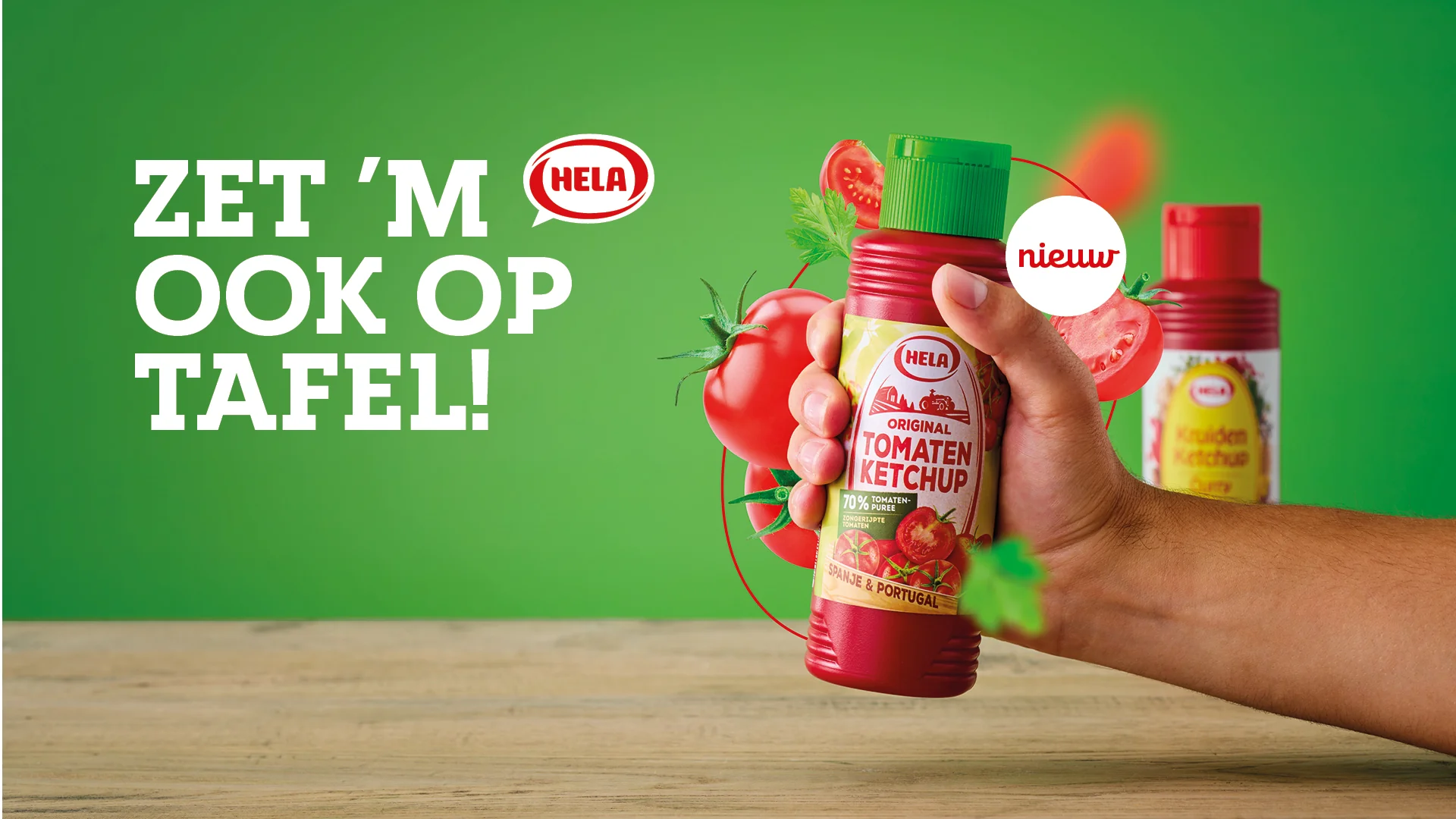 Welcome to Our Store